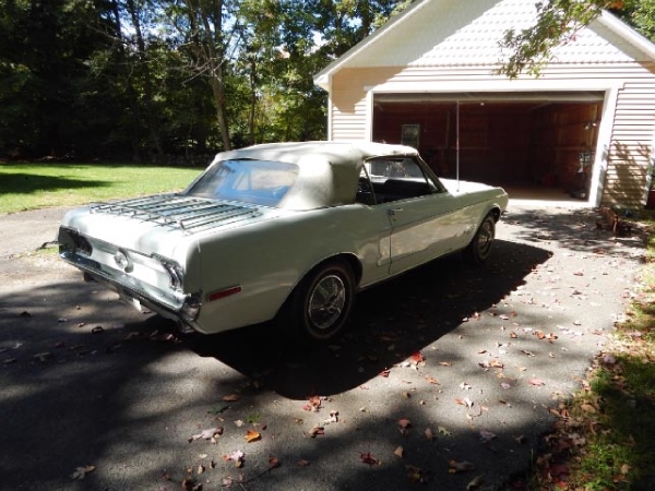 Used-1967-Ford-Mustang