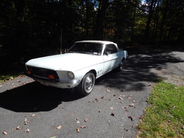 Used-1967-Ford-Mustang