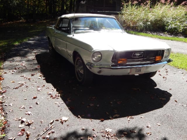 Used-1967-Ford-Mustang