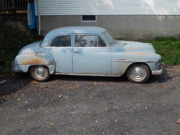 Used-1951-Plymouth-Cranbrook