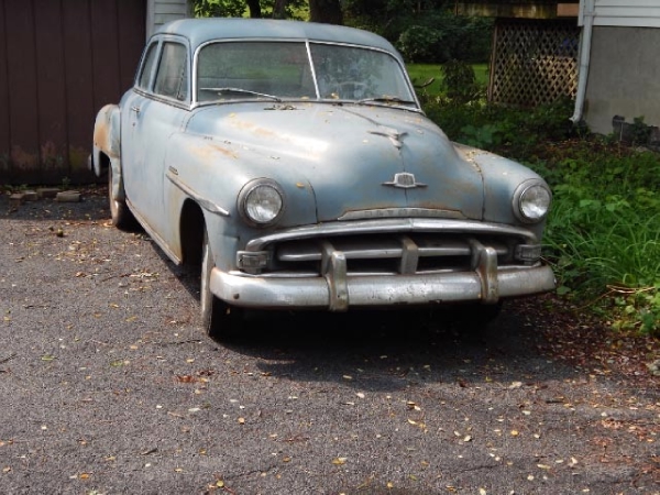 Used-1951-Plymouth-Cranbrook