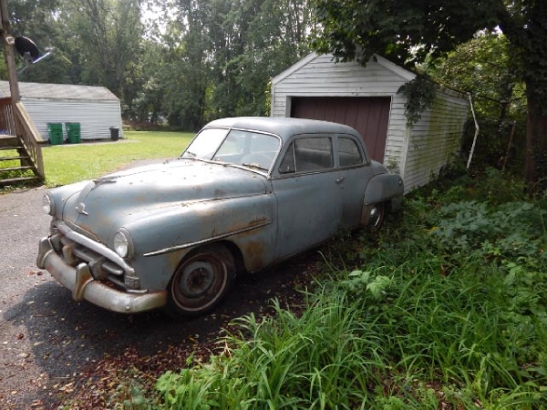 Used-1951-Plymouth-Cranbrook