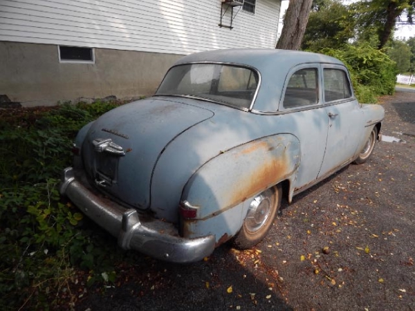 Used-1951-Plymouth-Cranbrook