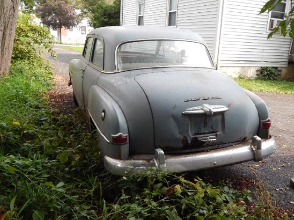 Used-1951-Plymouth-Cranbrook