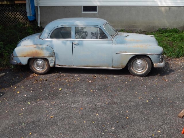 Used-1951-Plymouth-Cranbrook