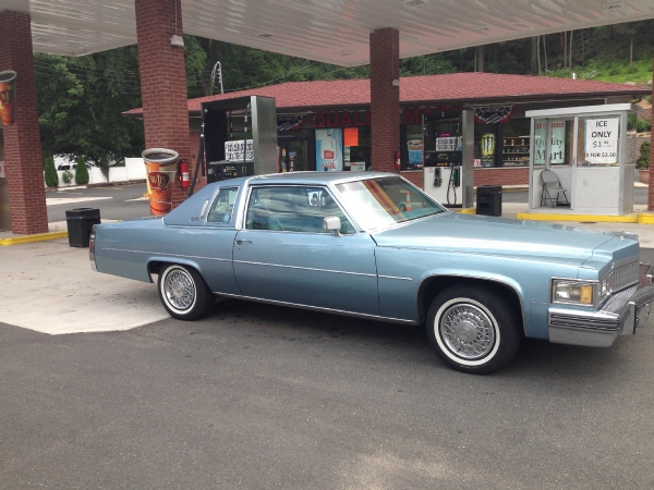 Used-1978-Cadillac-Coupe-Deville