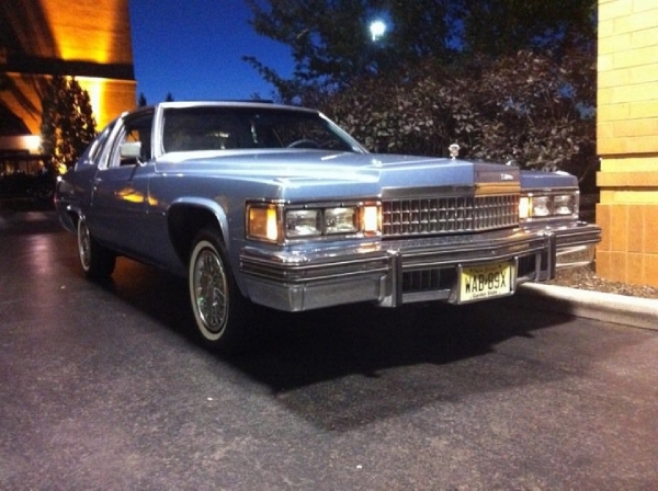 Used-1978-Cadillac-Coupe-Deville