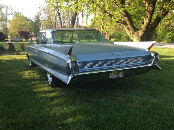 Used-1962-Cadillac-Coupe-Deville