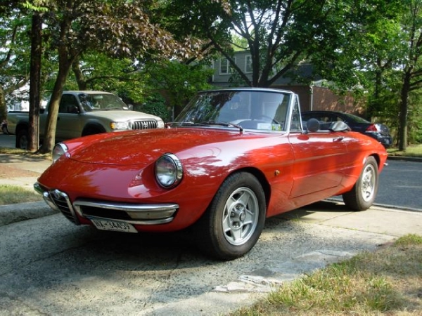 Used-1966-Alfa-Romeo-Duetto