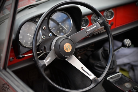 Used-1969-Alfa-Romeo-Spider