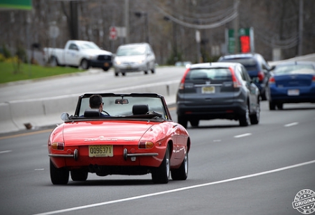 Used-1969-Alfa-Romeo-Spider