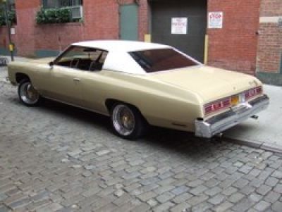 Used-1975-Chevrolet-Impala