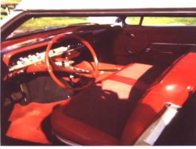 Used-1962-Chevrolet-Impala