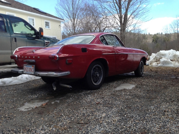 Used-1971-Volvo-P1800