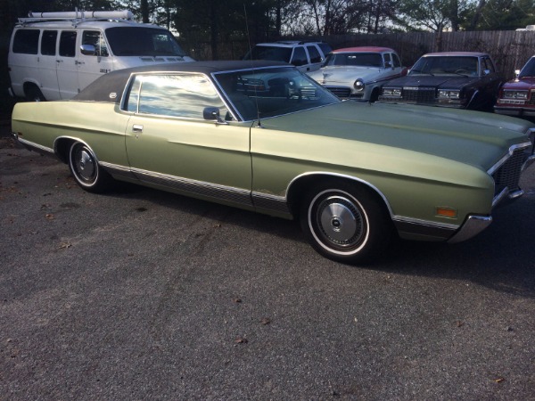 Used-1971-Ford-LTD