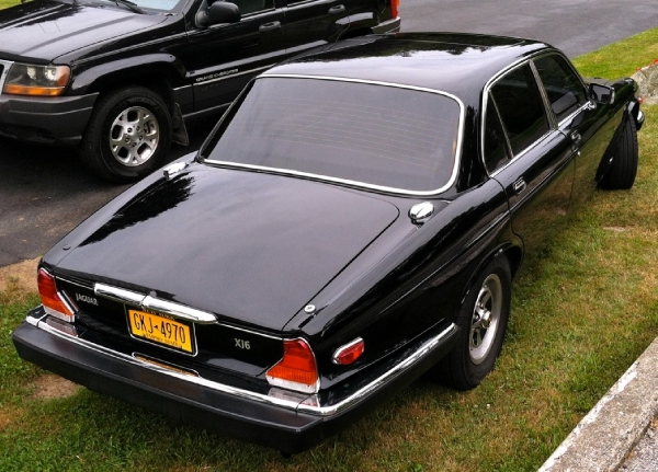 Used-1985-Jaguar-XJ6
