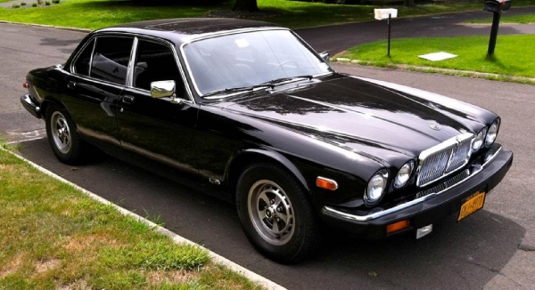 Used-1985-Jaguar-XJ6