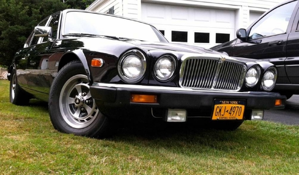 Used-1985-Jaguar-XJ6