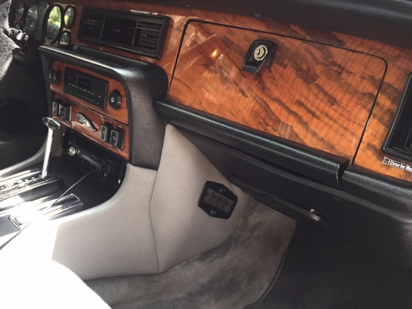 Used-1985-Jaguar-XJ6