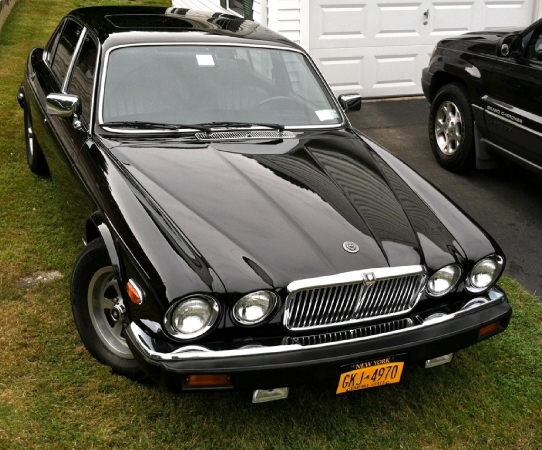 Used-1985-Jaguar-XJ6