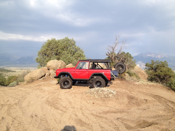 Used-1968-Ford-Bronco