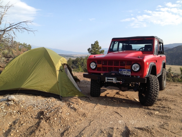 Used-1968-Ford-Bronco