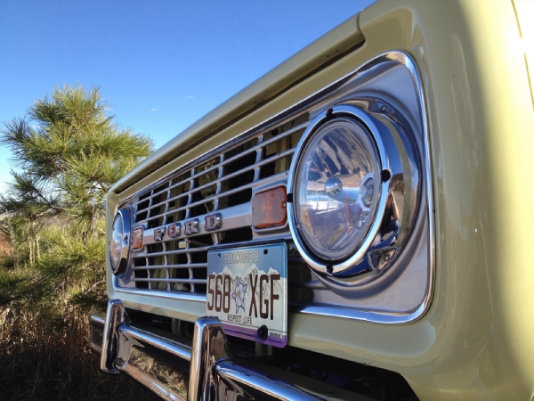 Used-1969-Ford-Bronco