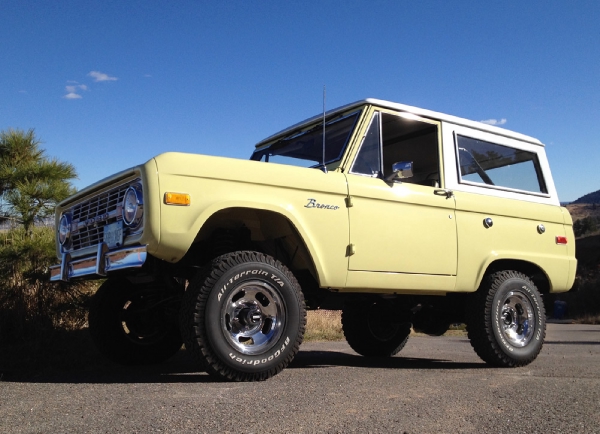 Used-1969-Ford-Bronco