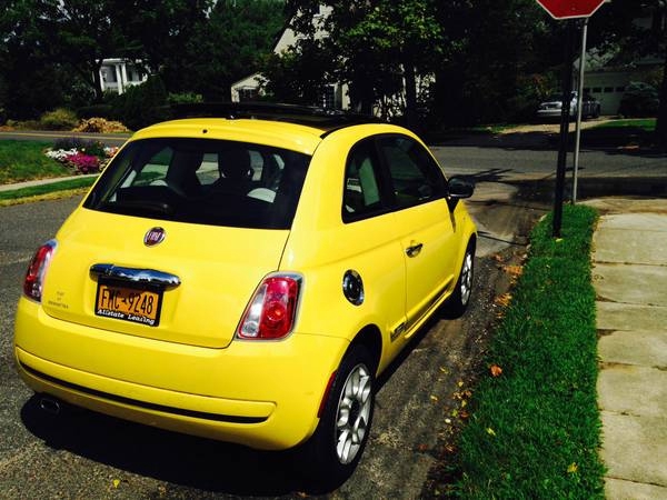 Used-2012-Fiat-500