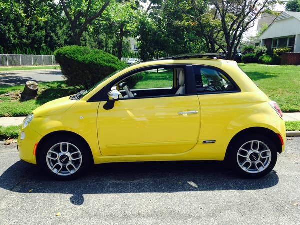 Used-2012-Fiat-500