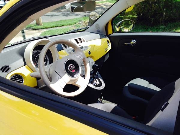 Used-2012-Fiat-500