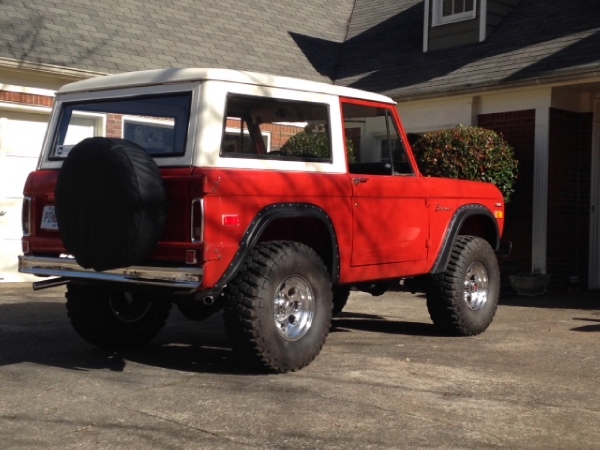 Used-1976-Ford-Bronco