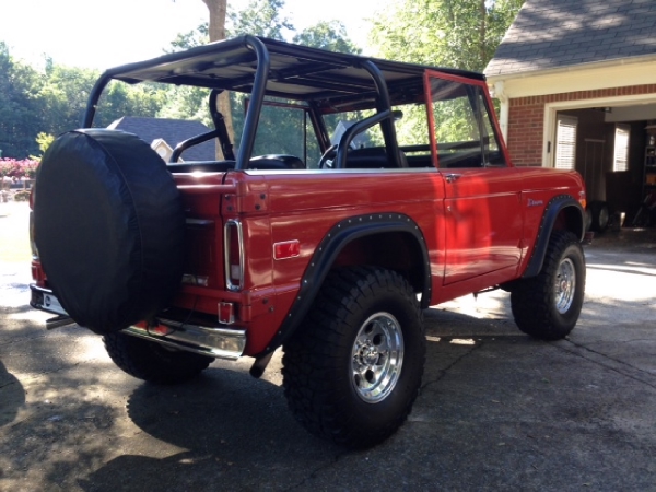 Used-1976-Ford-Bronco
