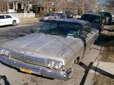 Used-1962-Chevrolet-Impala