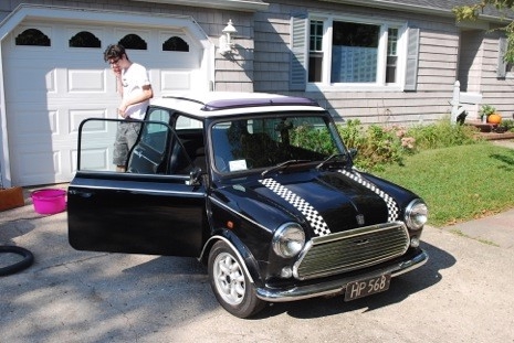 Used-1965-Mini-Cooper