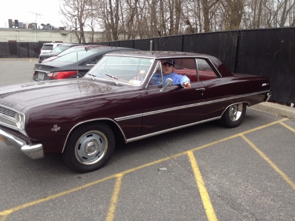 Used-1965-Chevrolet-Chevelle-Malibu