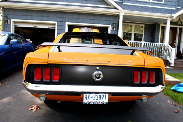 Used-1970-Ford-Mustang