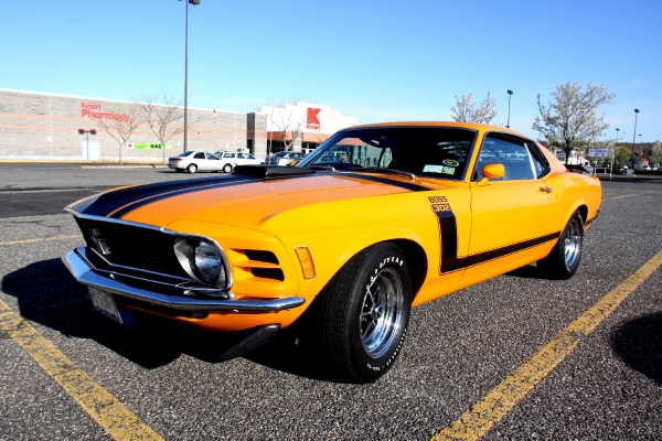 Used-1970-Ford-Mustang