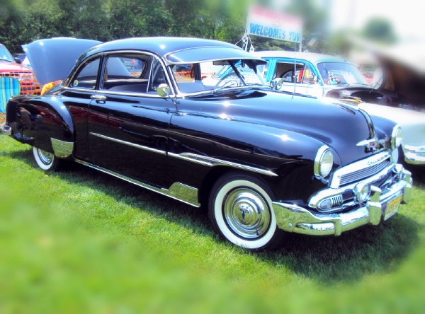 Used-1951-Chevrolet-Styleline-Deluxe