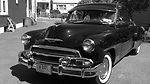 Used-1951-Chevrolet-Styleline-Deluxe