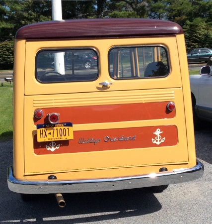 Used-1948-Willys-Overland-Station-Wagon