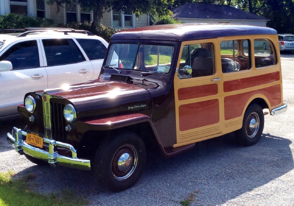 Used-1948-Willys-Overland-Station-Wagon