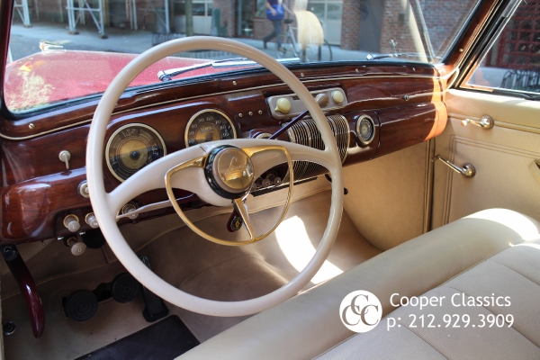 Used-1941-Lincoln-Continental