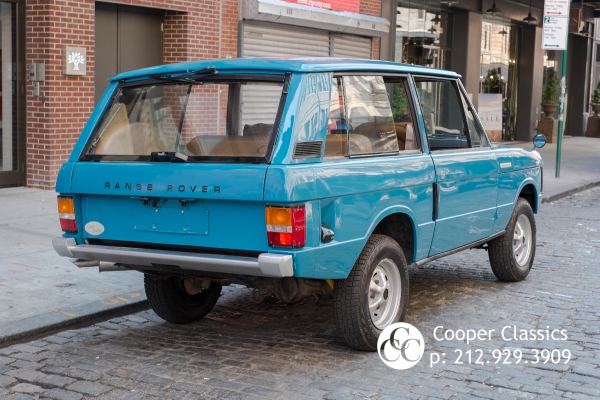 Used-1973-Land-Rover-Range-Rover