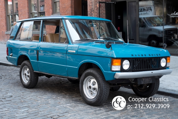Used-1973-Land-Rover-Range-Rover