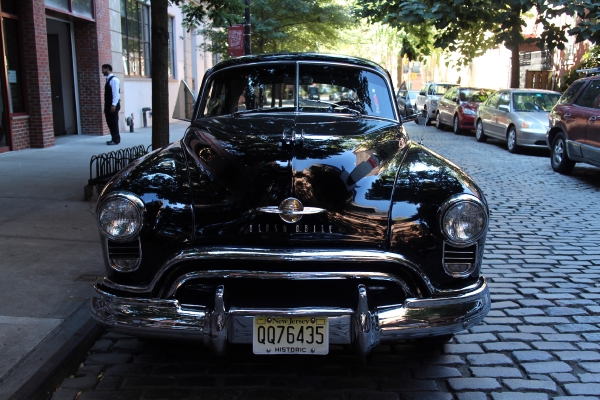 Used-1948-Oldsmobile-88