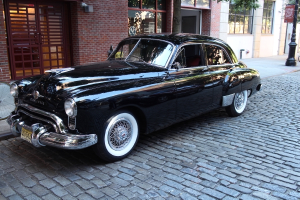 Used-1948-Oldsmobile-88