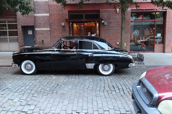 Used-1948-Oldsmobile-88