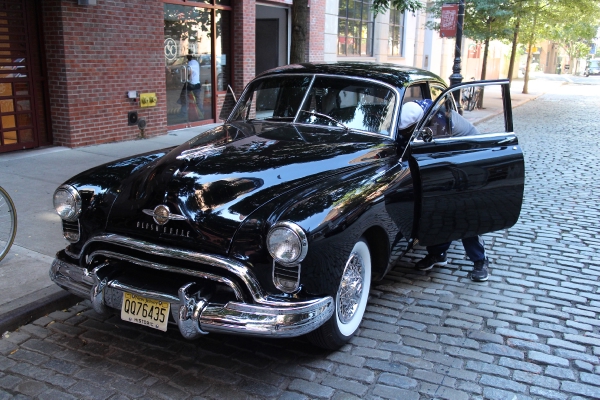 Used-1948-Oldsmobile-88