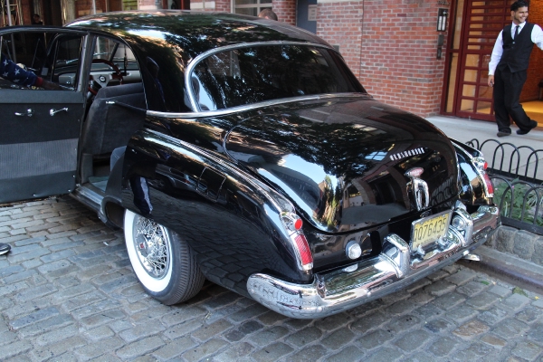 Used-1948-Oldsmobile-88